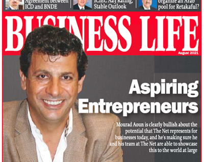 Aspiring Entrepreneurs